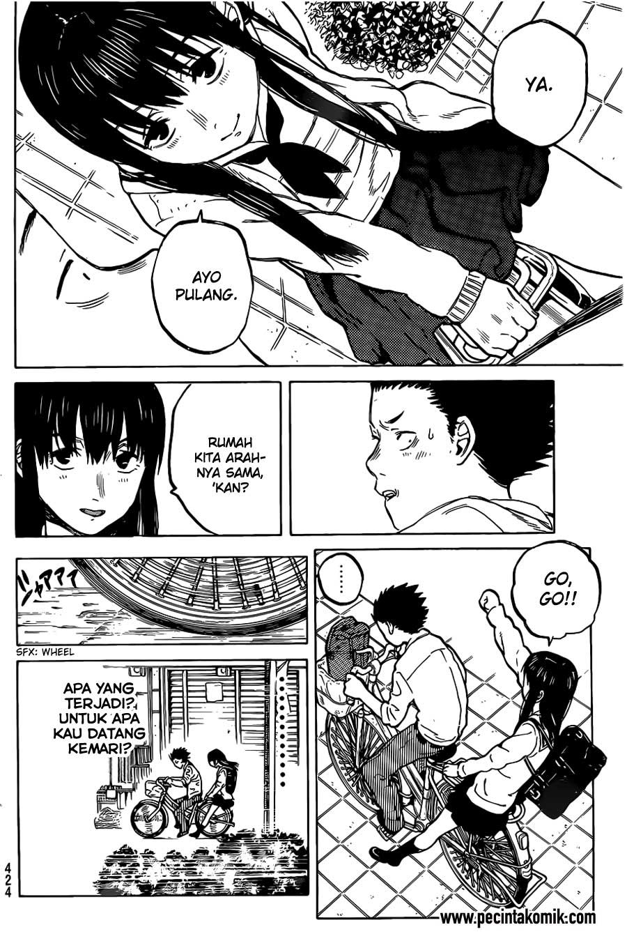 Chapter 20 - halaman 18