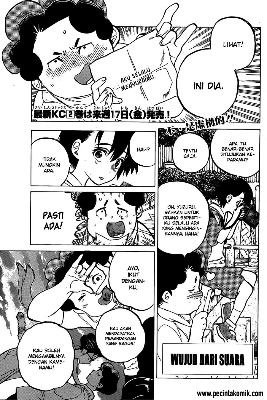 Chapter 20 - halaman 3
