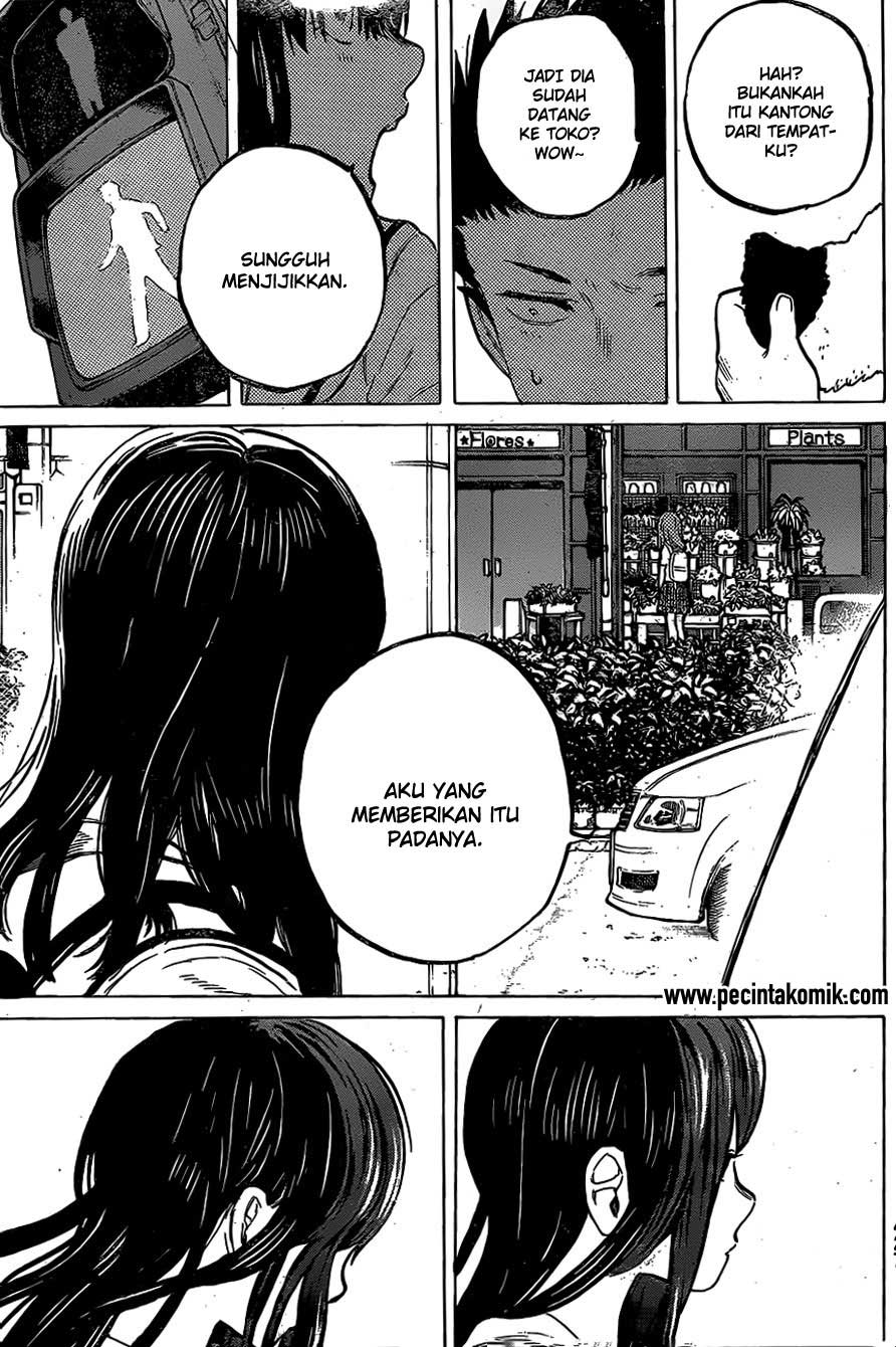 Chapter 20 - halaman 21