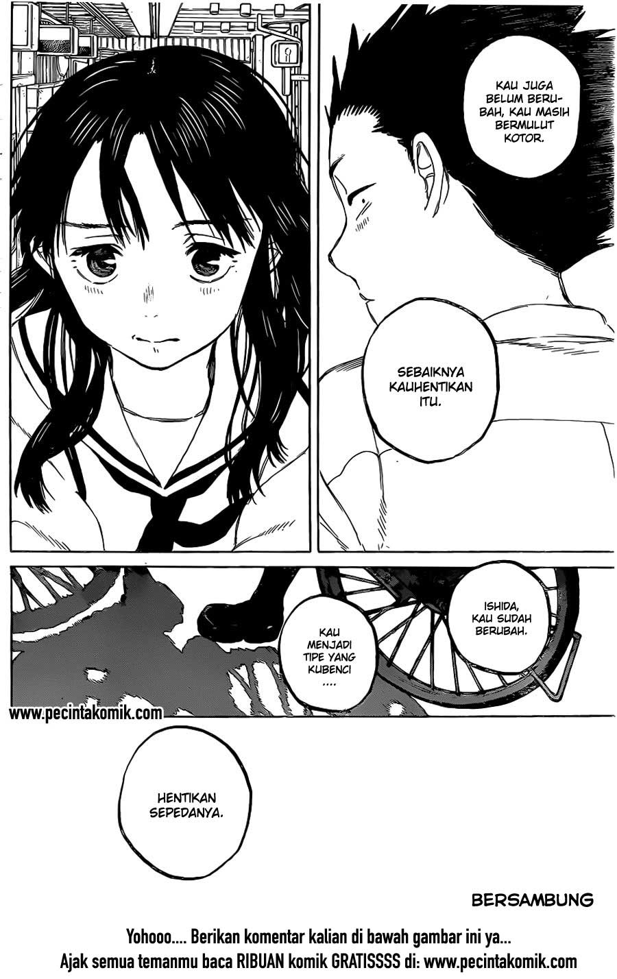 Chapter 20 - halaman 22