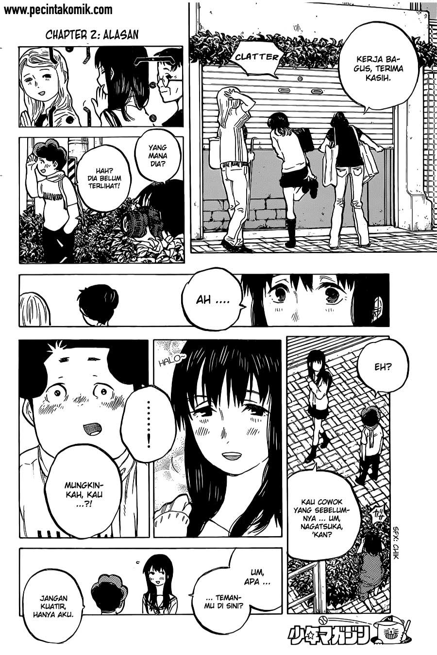 Chapter 20 - halaman 4
