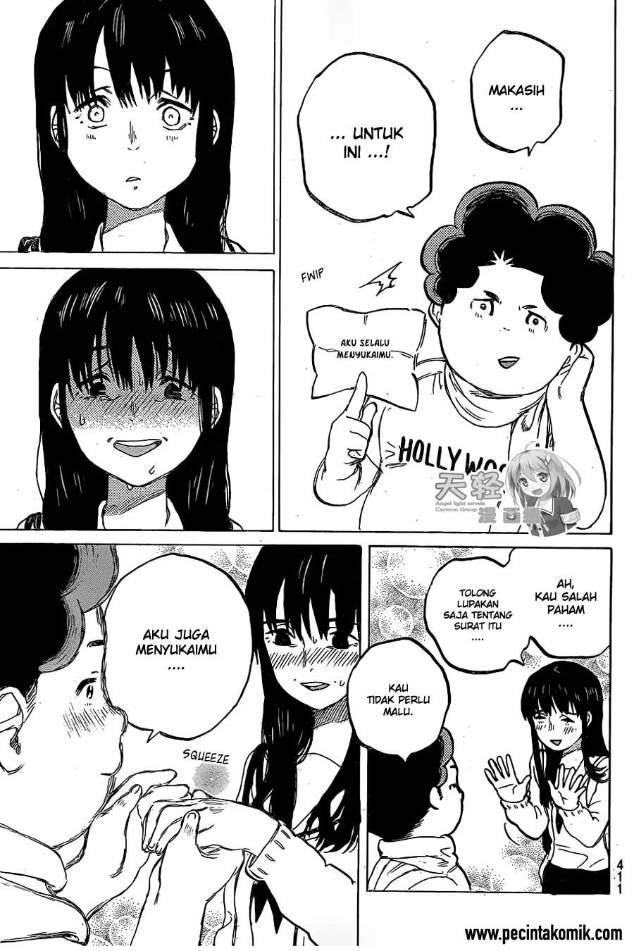 Chapter 20 - halaman 5
