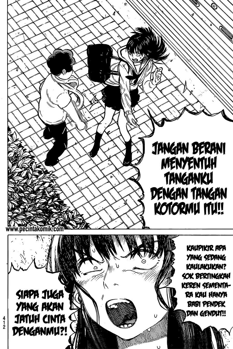 Chapter 20 - halaman 6