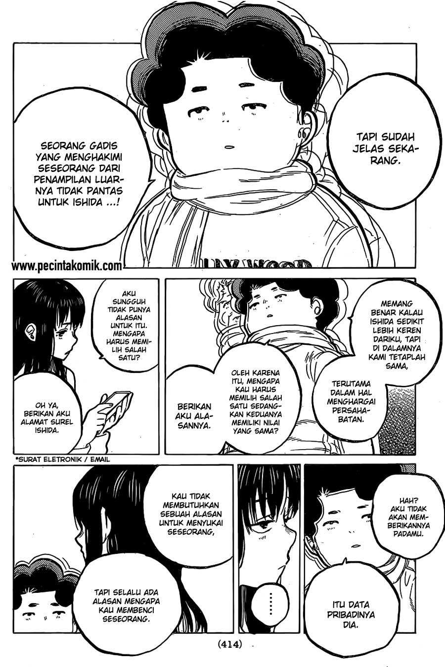 Chapter 20 - halaman 8
