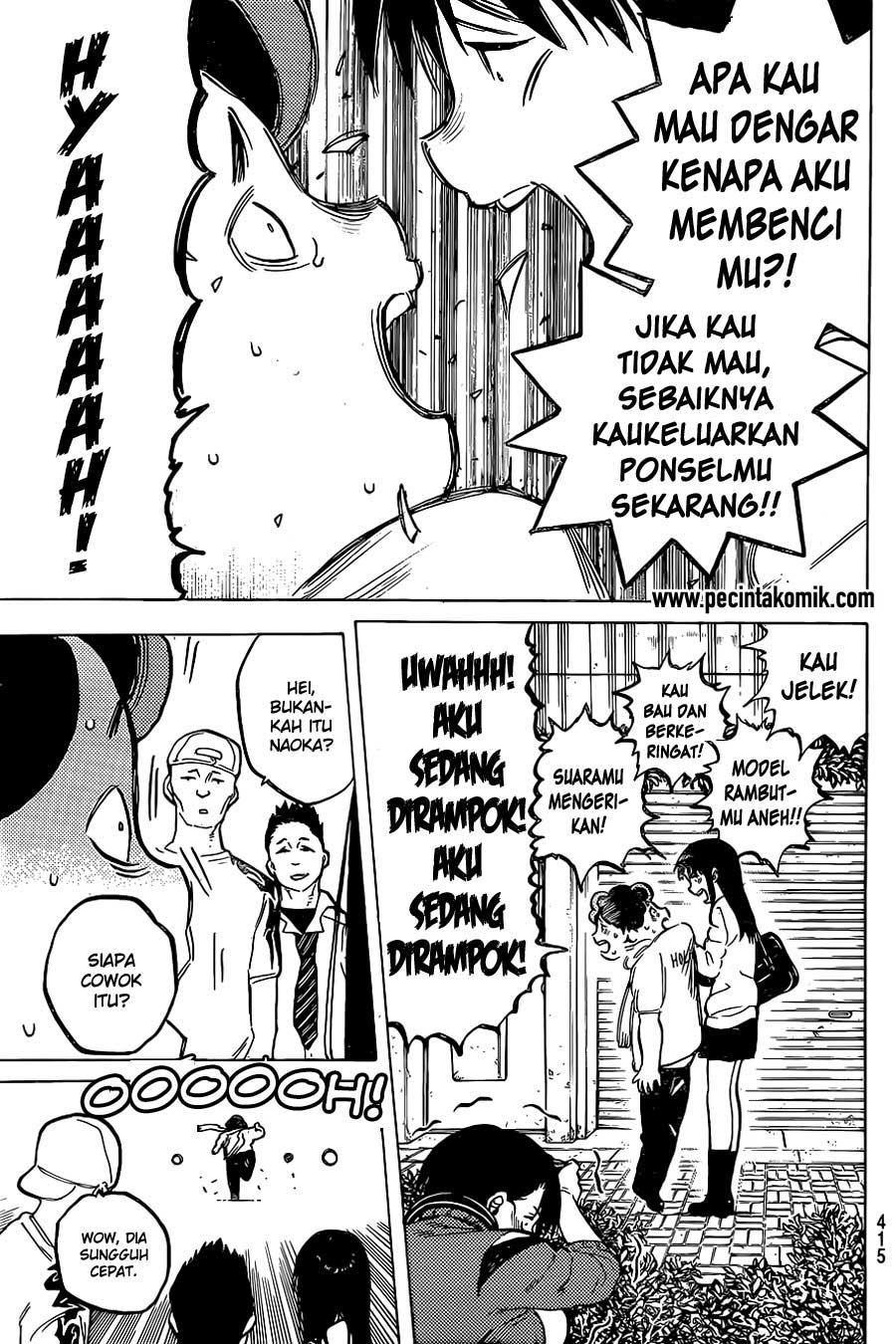 Chapter 20 - halaman 9