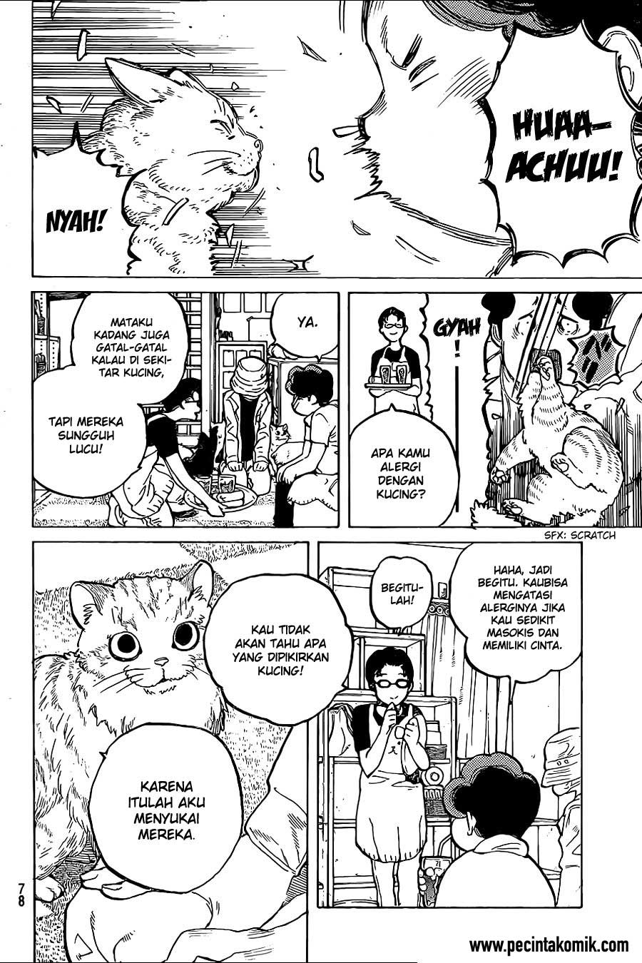Chapter 19 - halaman 12