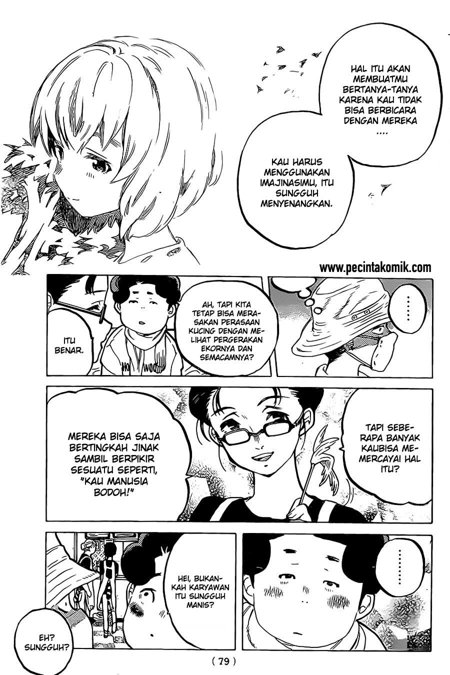 Chapter 19 - halaman 13