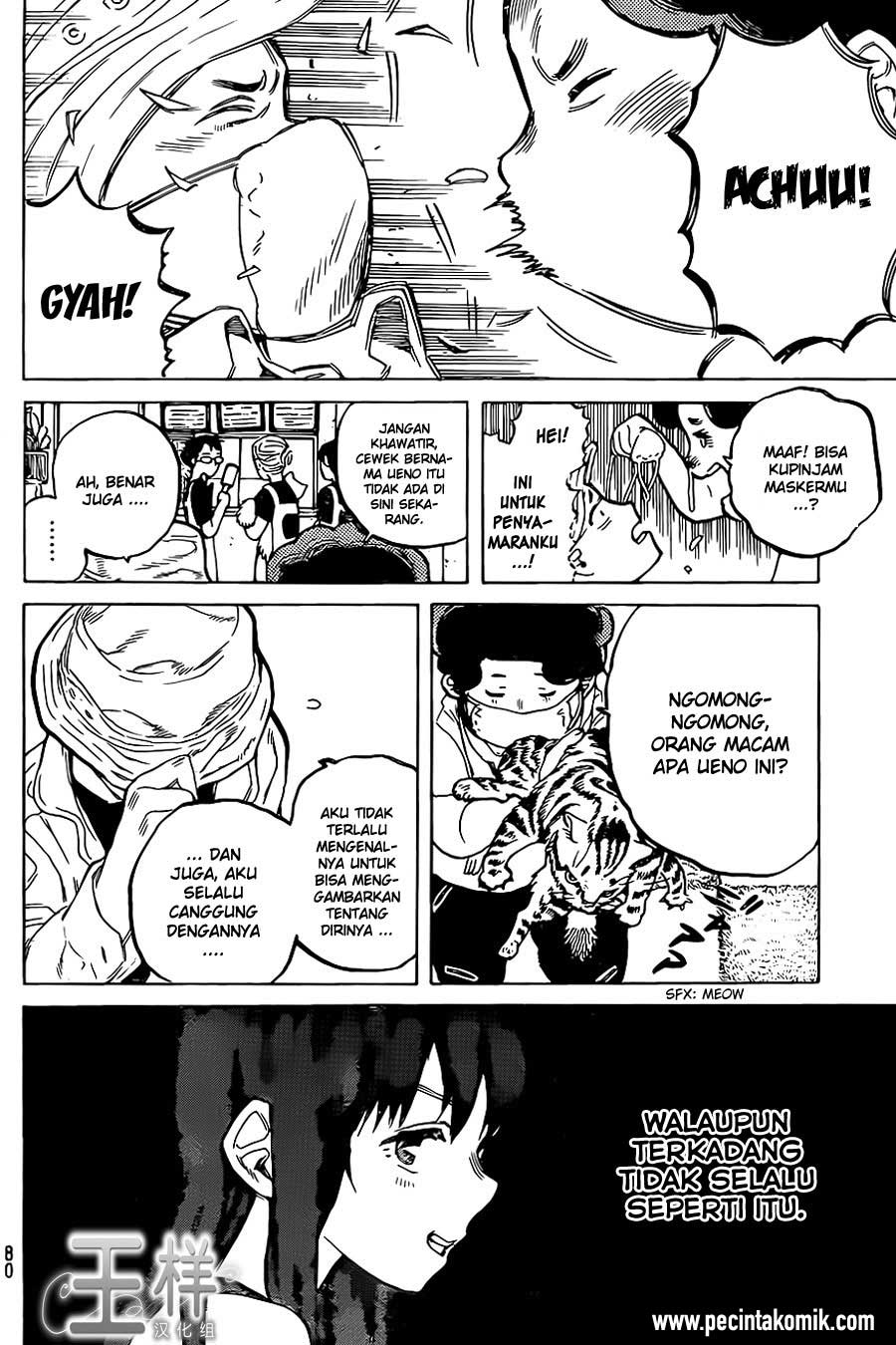 Chapter 19 - halaman 14