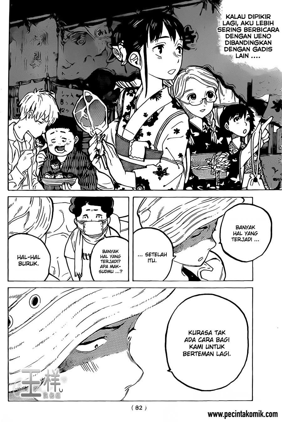 Chapter 19 - halaman 16
