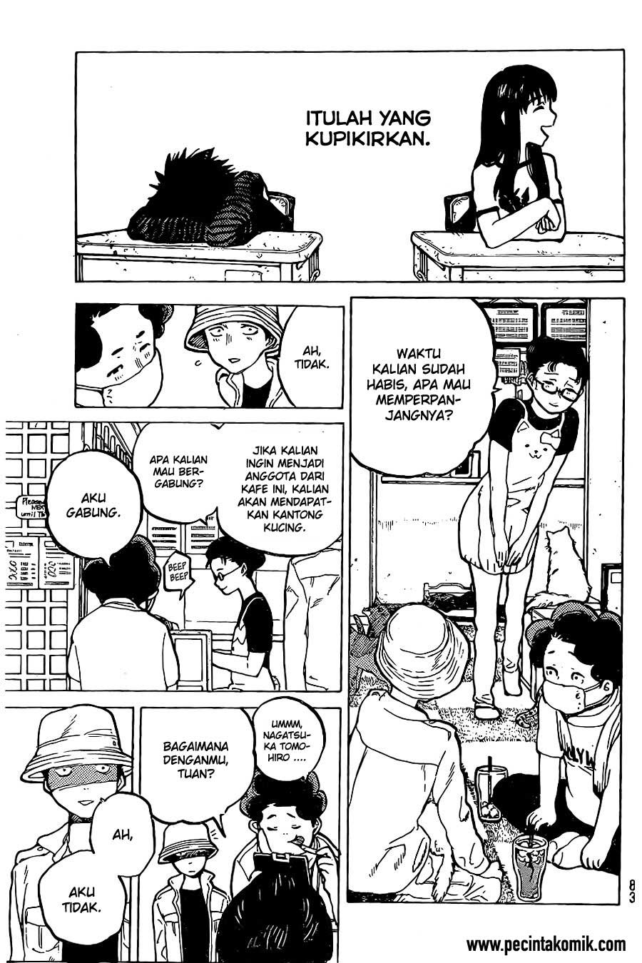 Chapter 19 - halaman 17