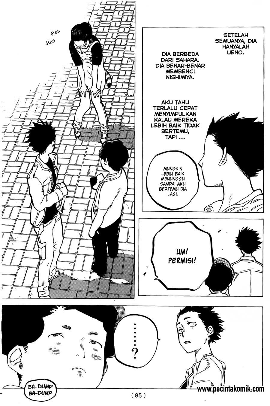 Chapter 19 - halaman 19