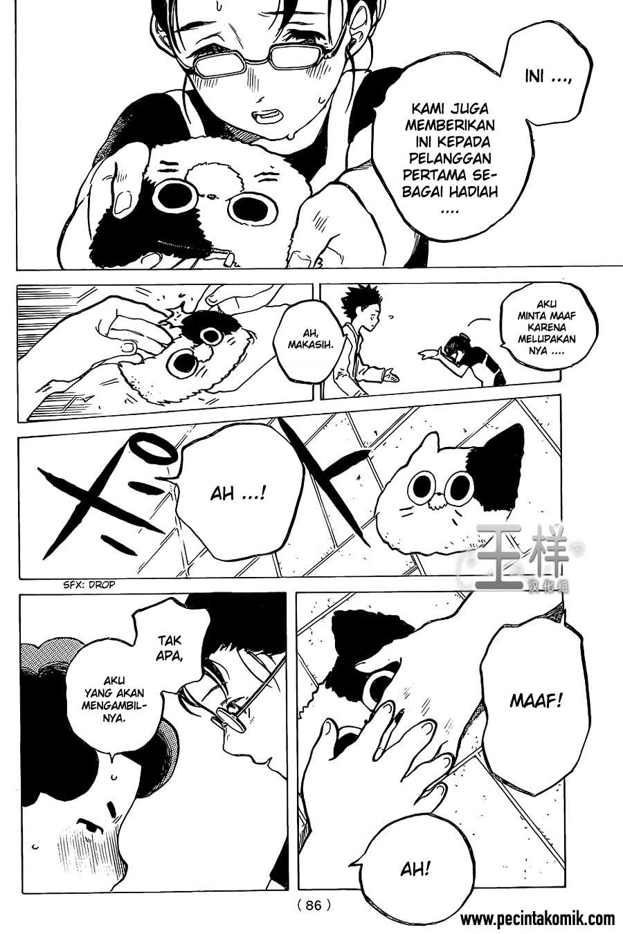 Chapter 19 - halaman 20