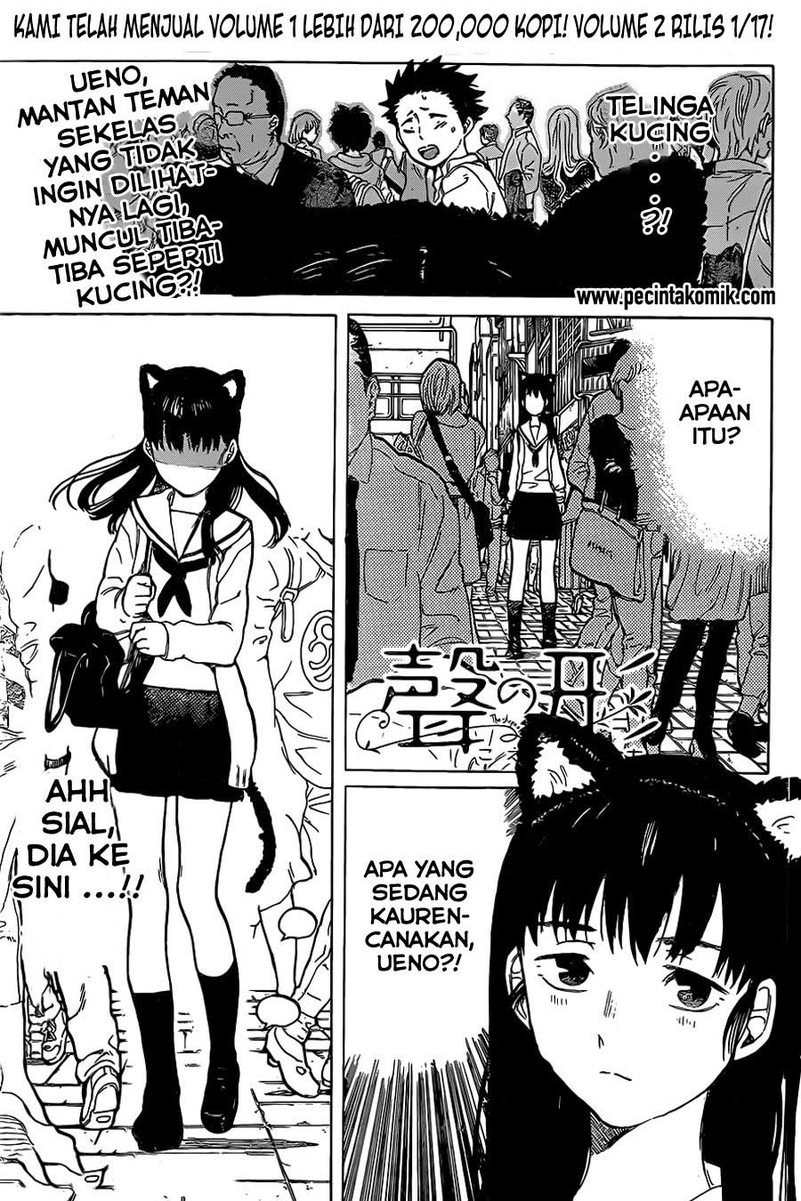 Chapter 19 - halaman 3
