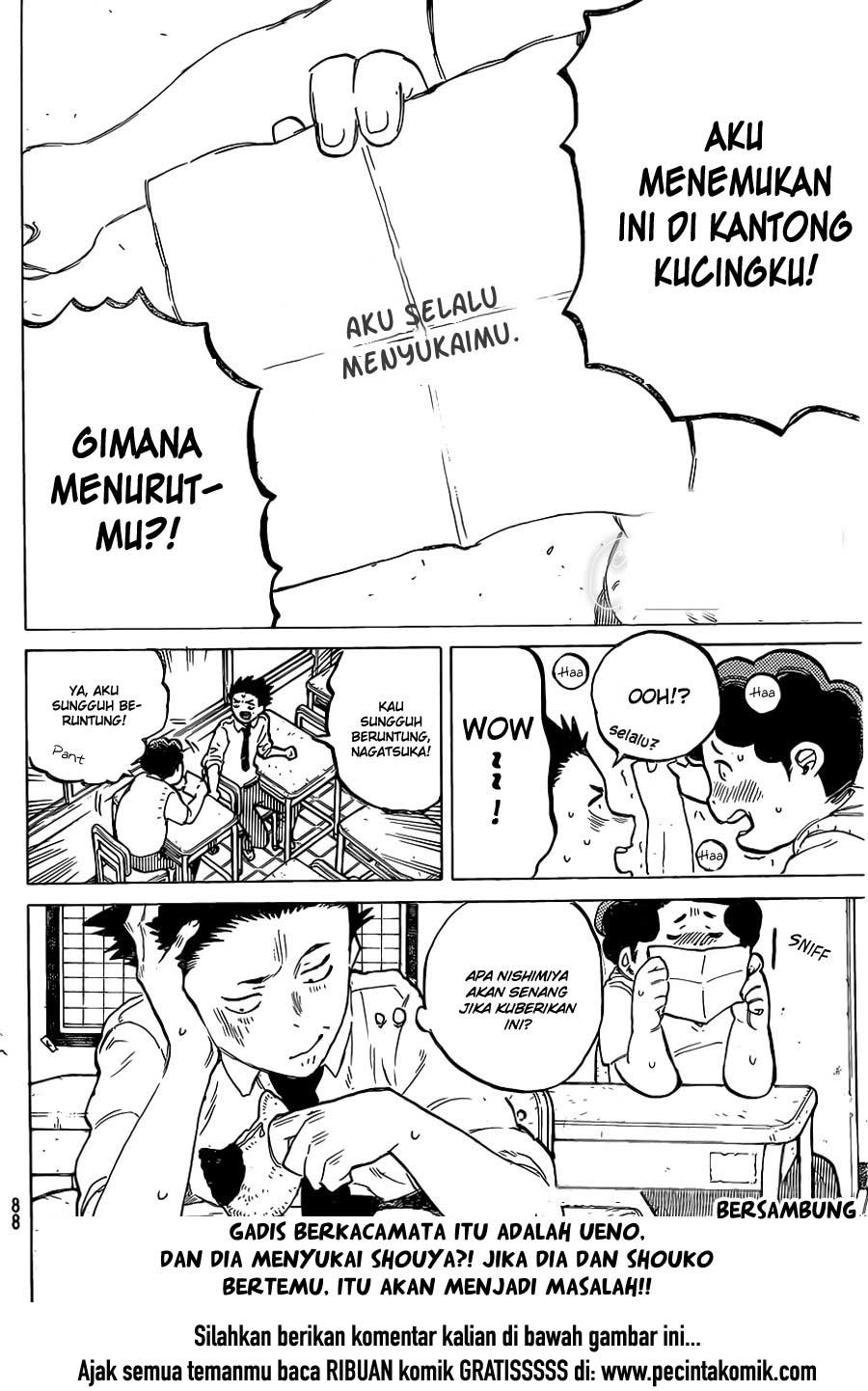 Chapter 19 - halaman 22