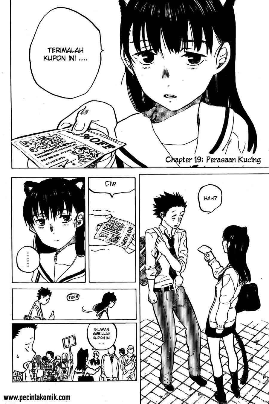 Chapter 19 - halaman 4