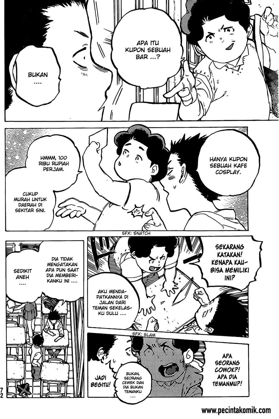 Chapter 19 - halaman 6