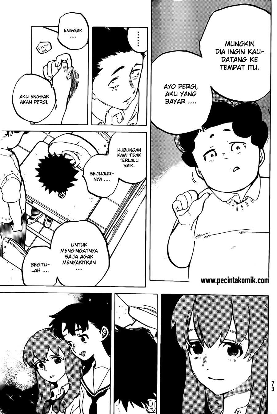 Chapter 19 - halaman 7