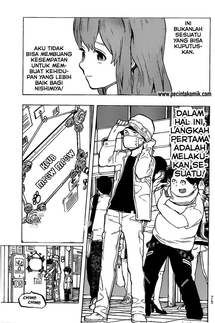 Chapter 19 - halaman 9