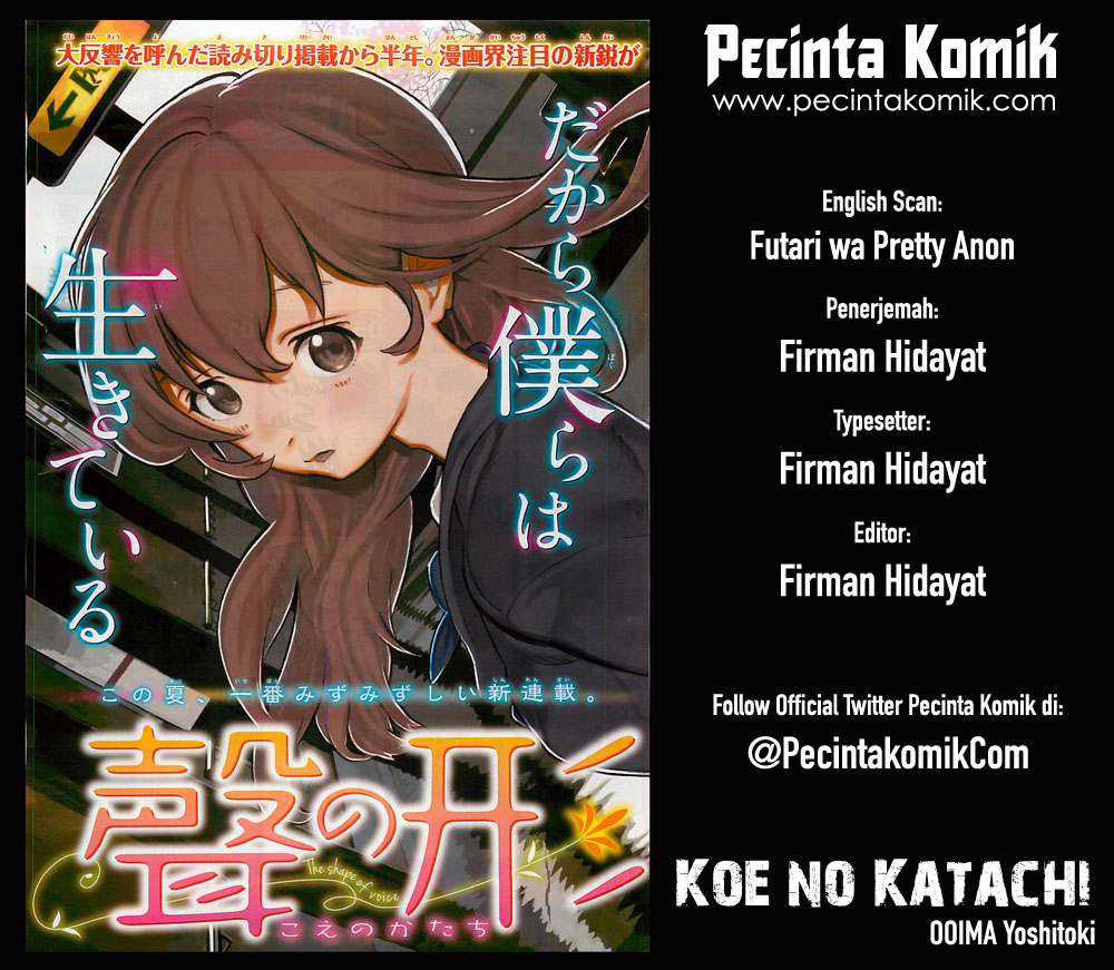 Chapter 18 - halaman 2