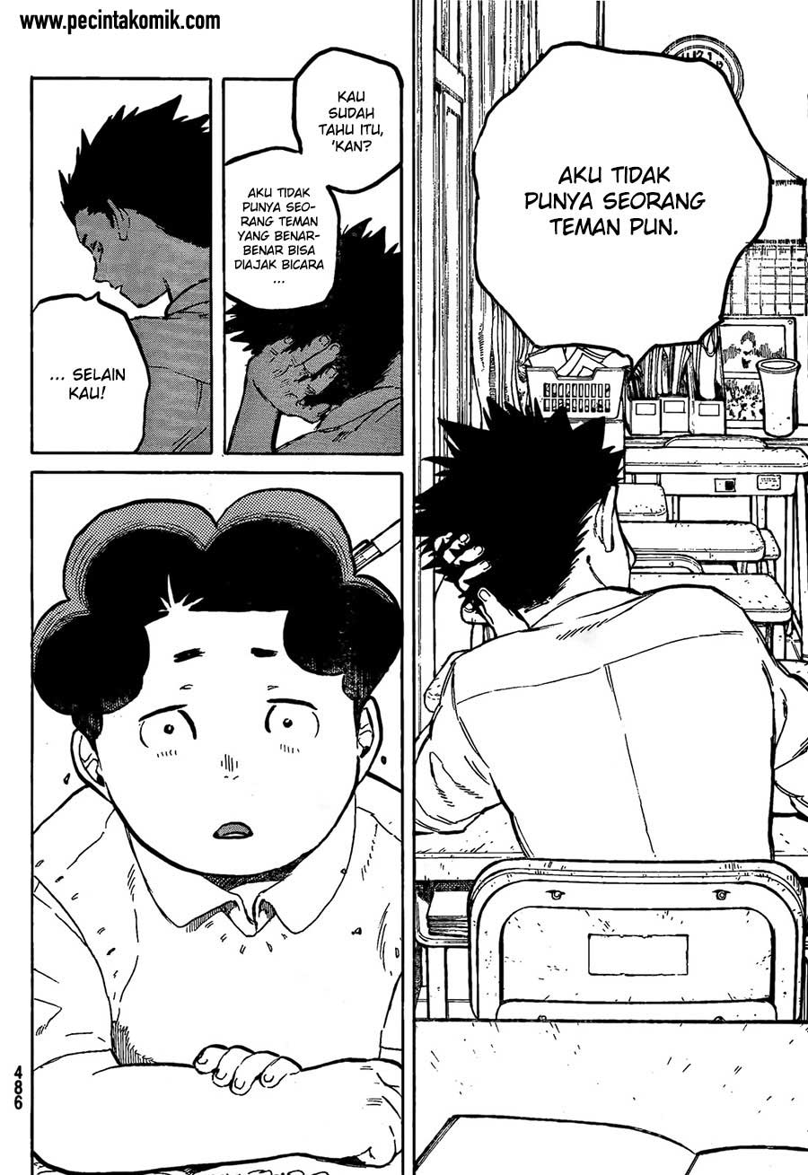 Chapter 18 - halaman 12