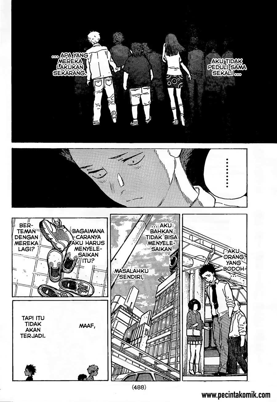 Chapter 18 - halaman 14