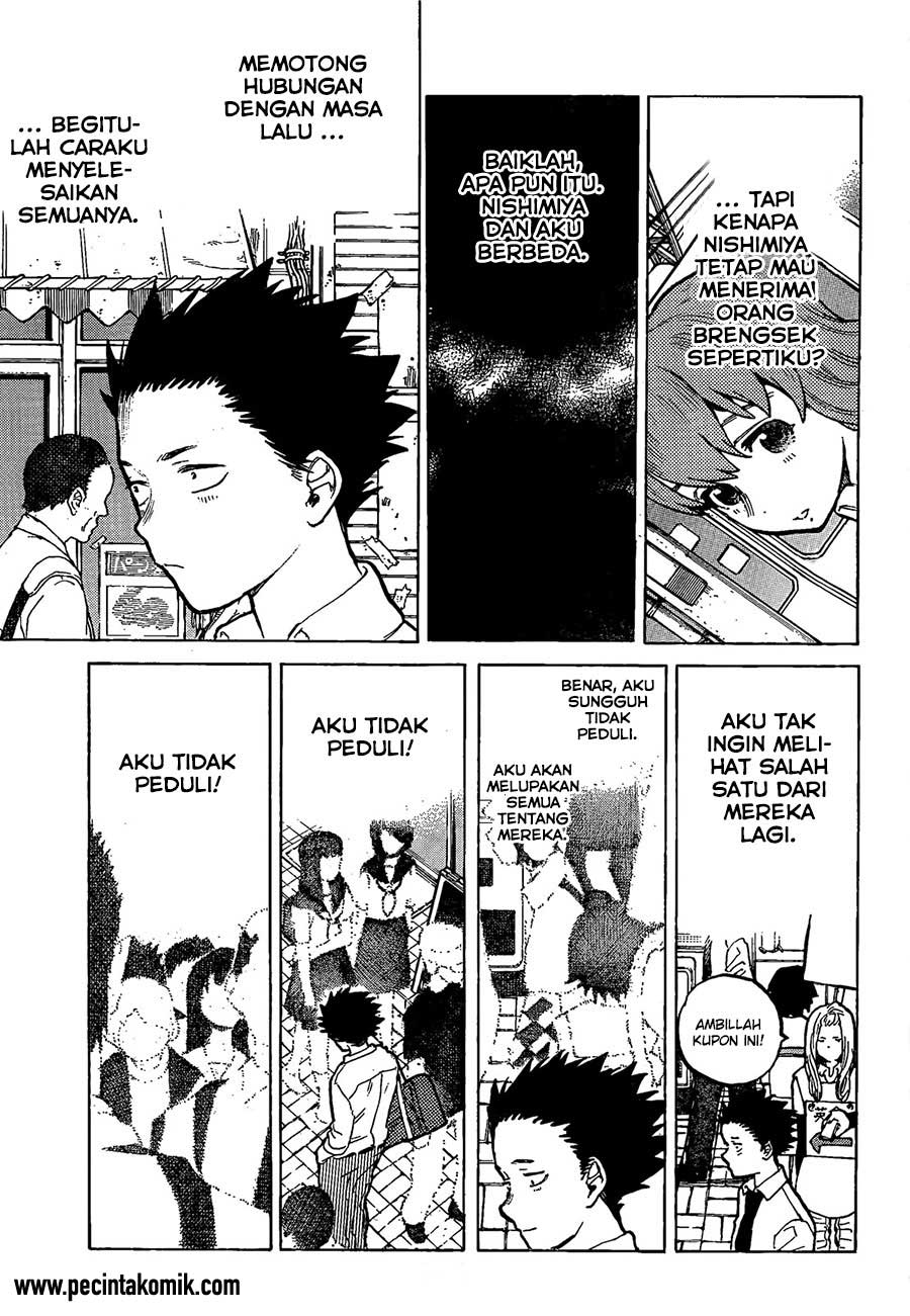 Chapter 18 - halaman 15
