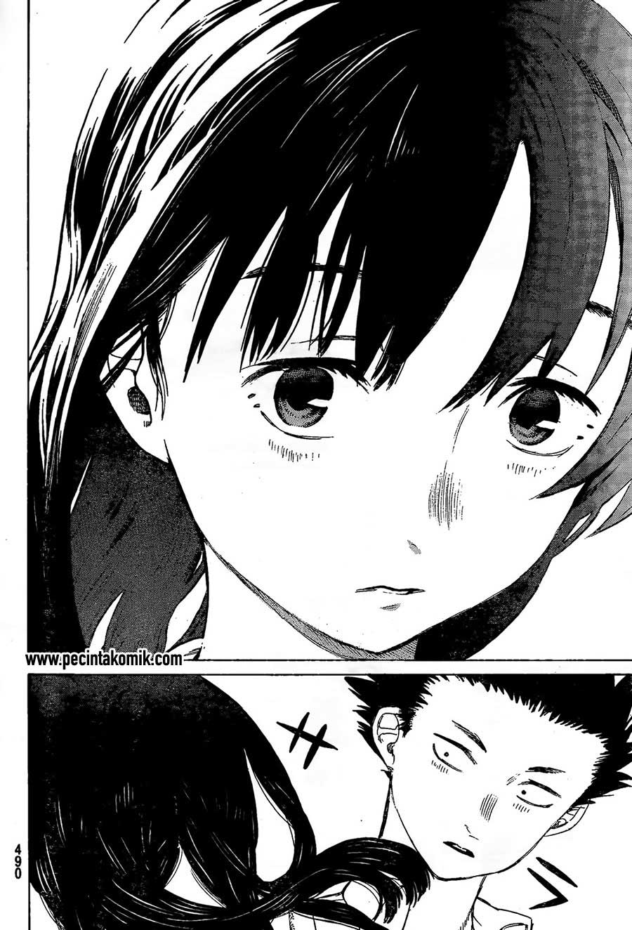 Chapter 18 - halaman 16