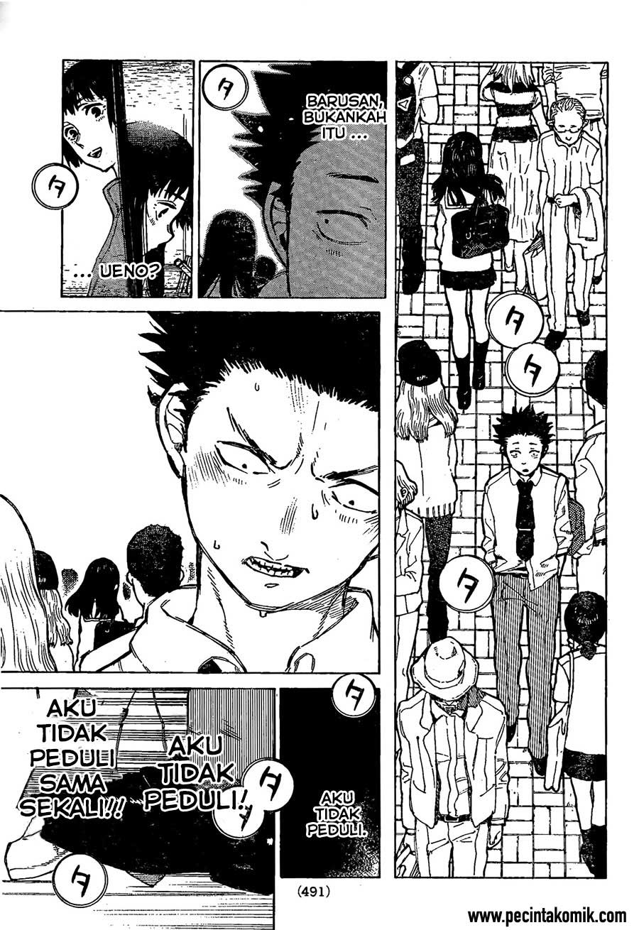 Chapter 18 - halaman 17