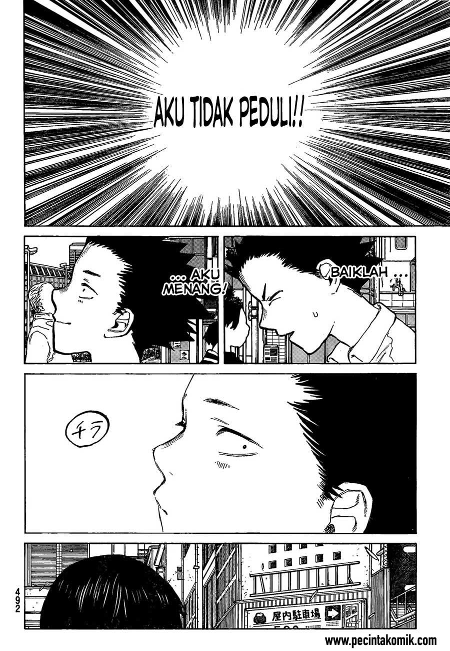 Chapter 18 - halaman 18