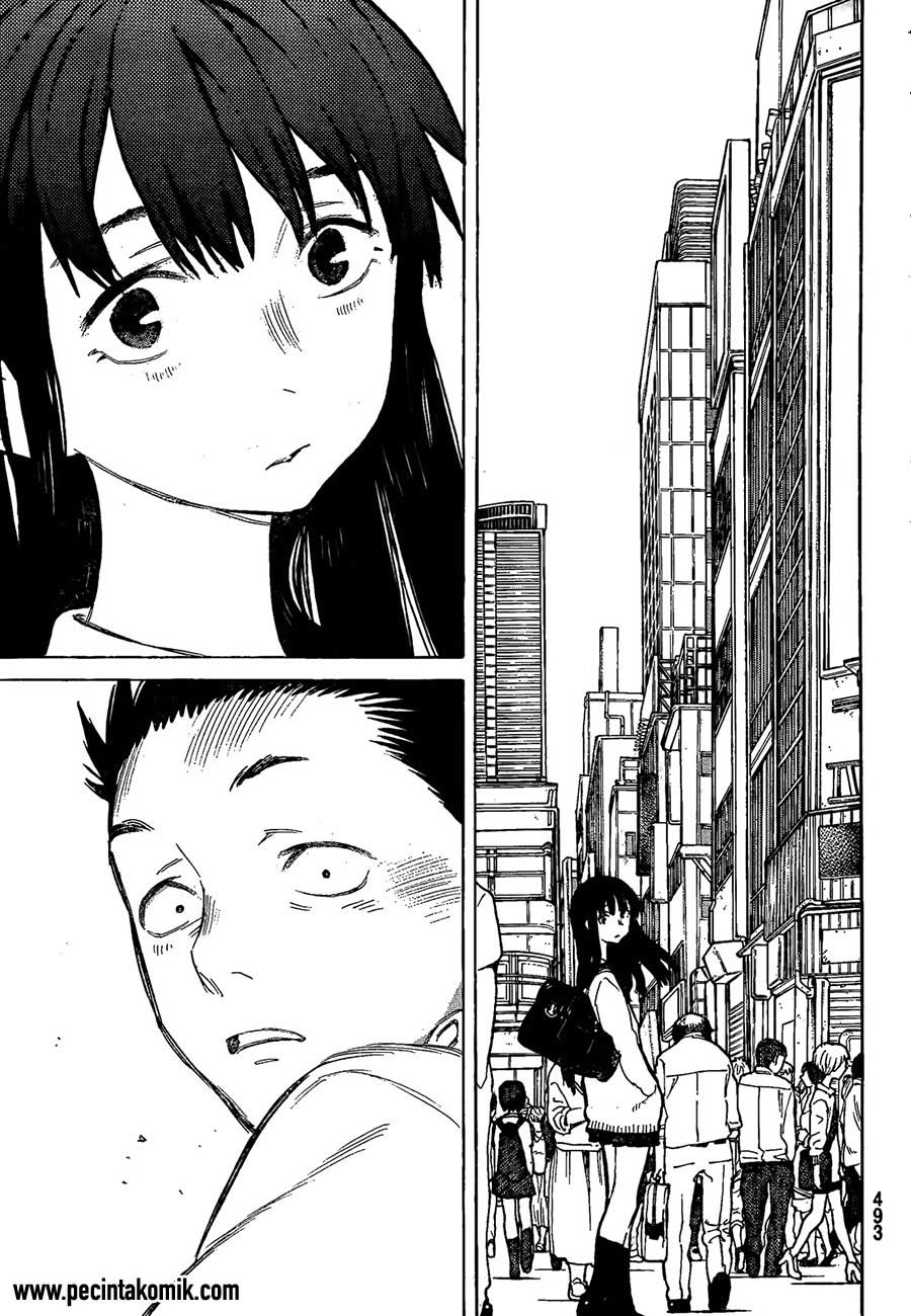 Chapter 18 - halaman 19