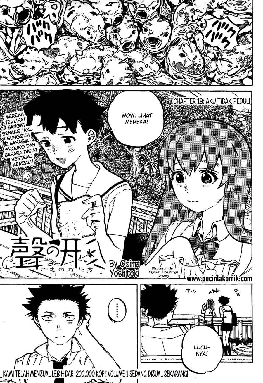 Chapter 18 - halaman 3