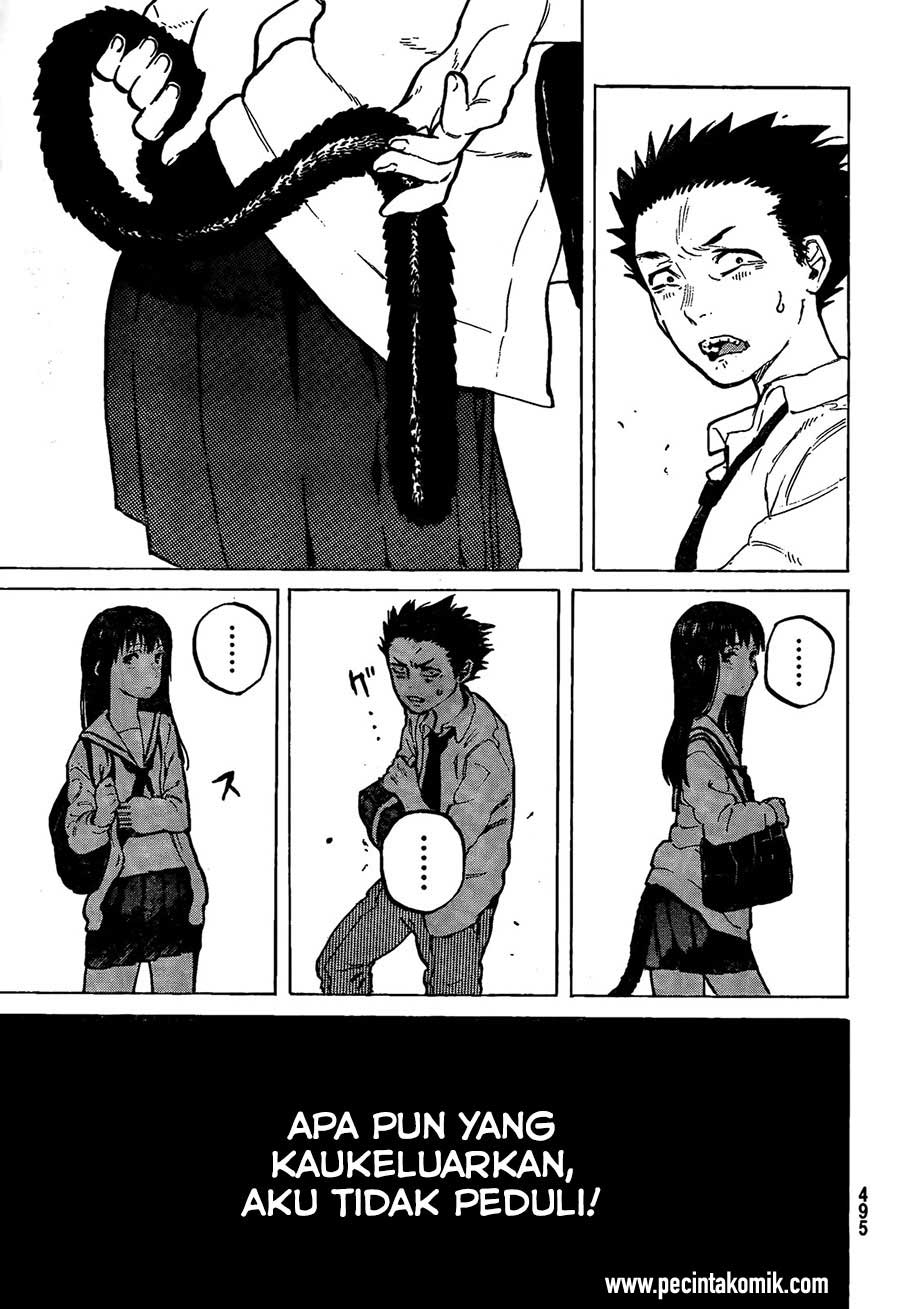 Chapter 18 - halaman 21