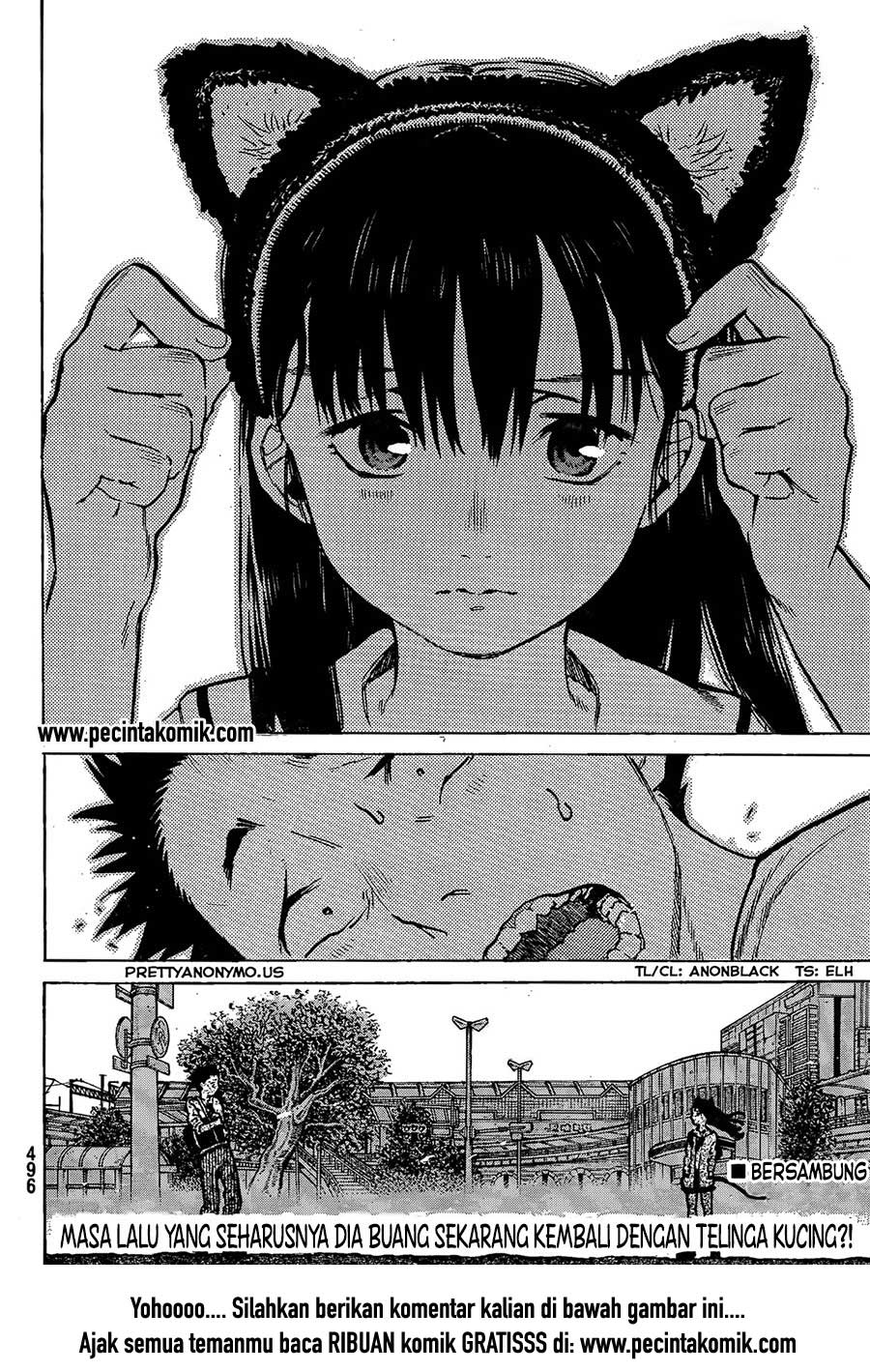 Chapter 18 - halaman 22