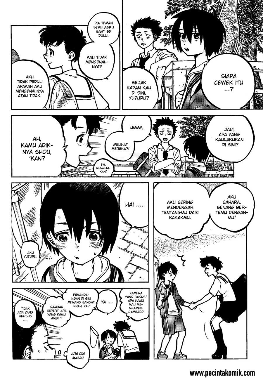 Chapter 18 - halaman 4