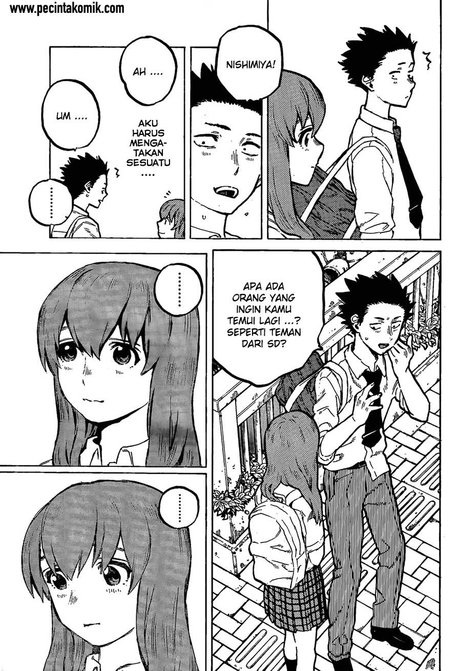 Chapter 18 - halaman 5