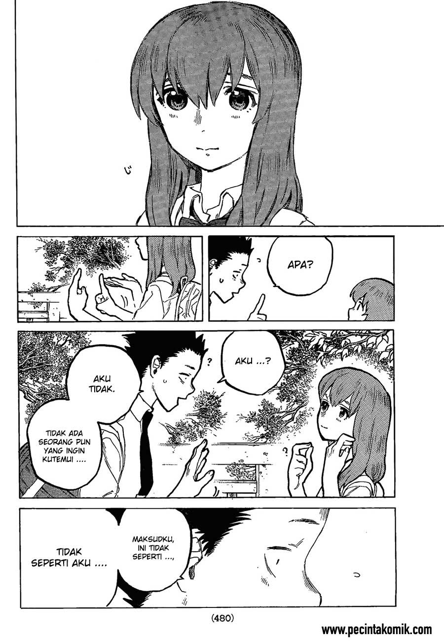 Chapter 18 - halaman 6