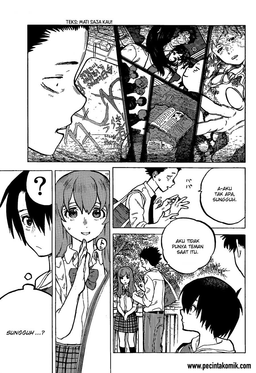 Chapter 18 - halaman 7