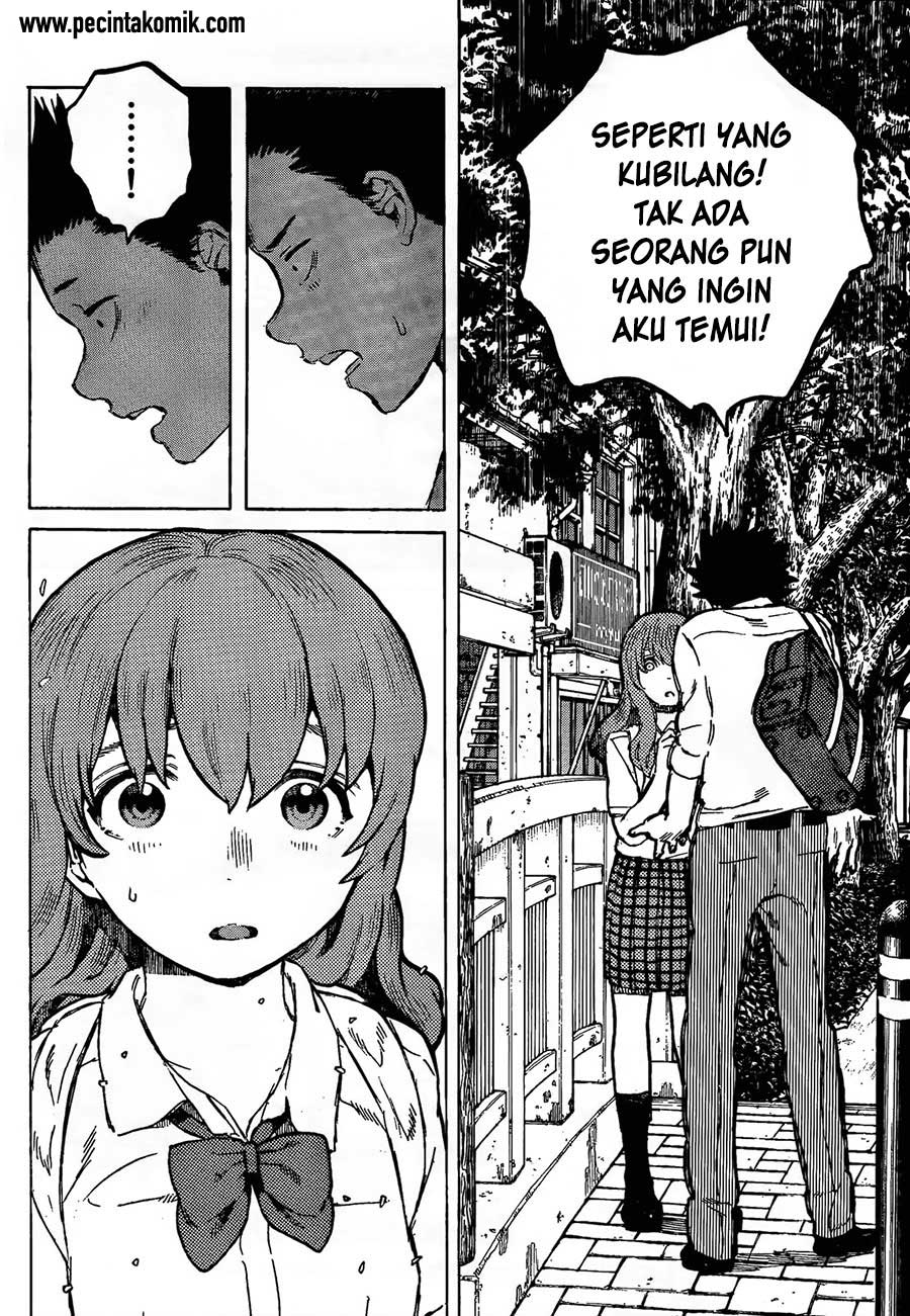 Chapter 18 - halaman 8
