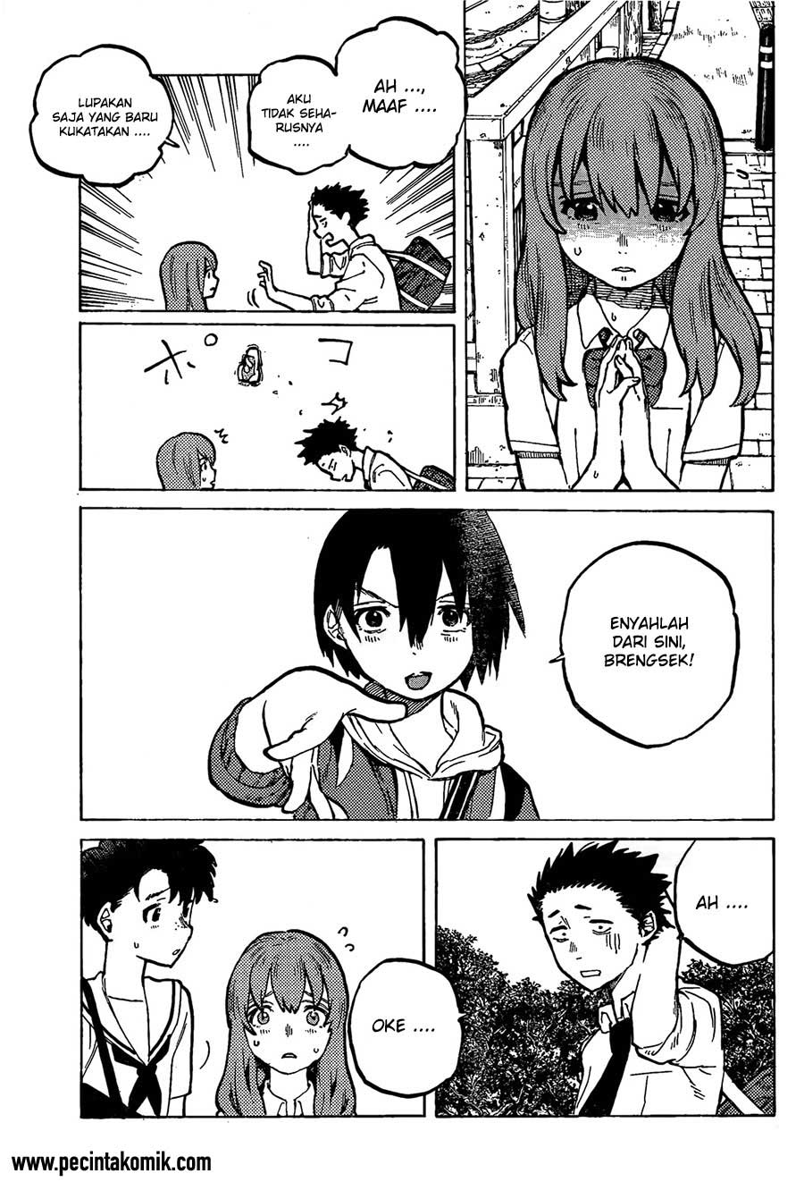 Chapter 18 - halaman 9