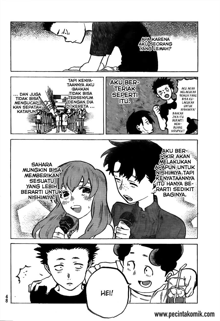Chapter 17 - halaman 14