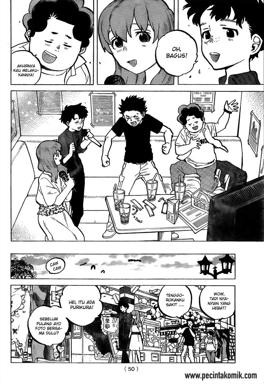 Chapter 17 - halaman 16
