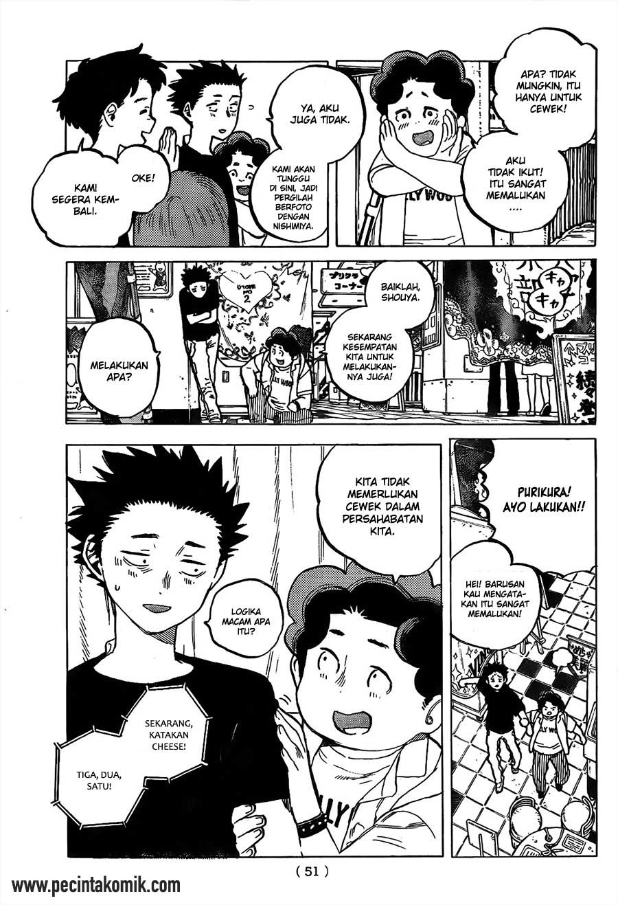 Chapter 17 - halaman 17
