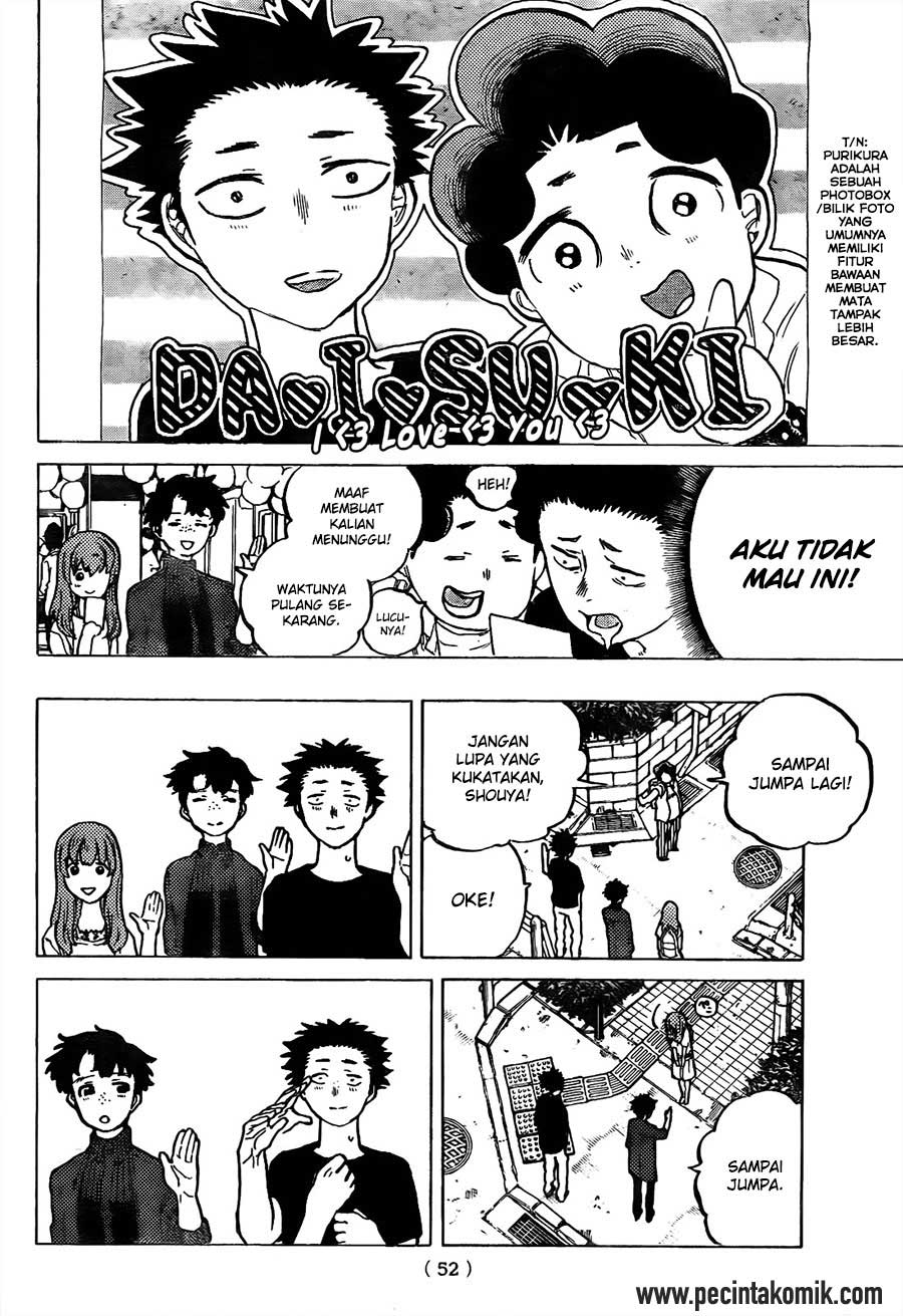 Chapter 17 - halaman 18