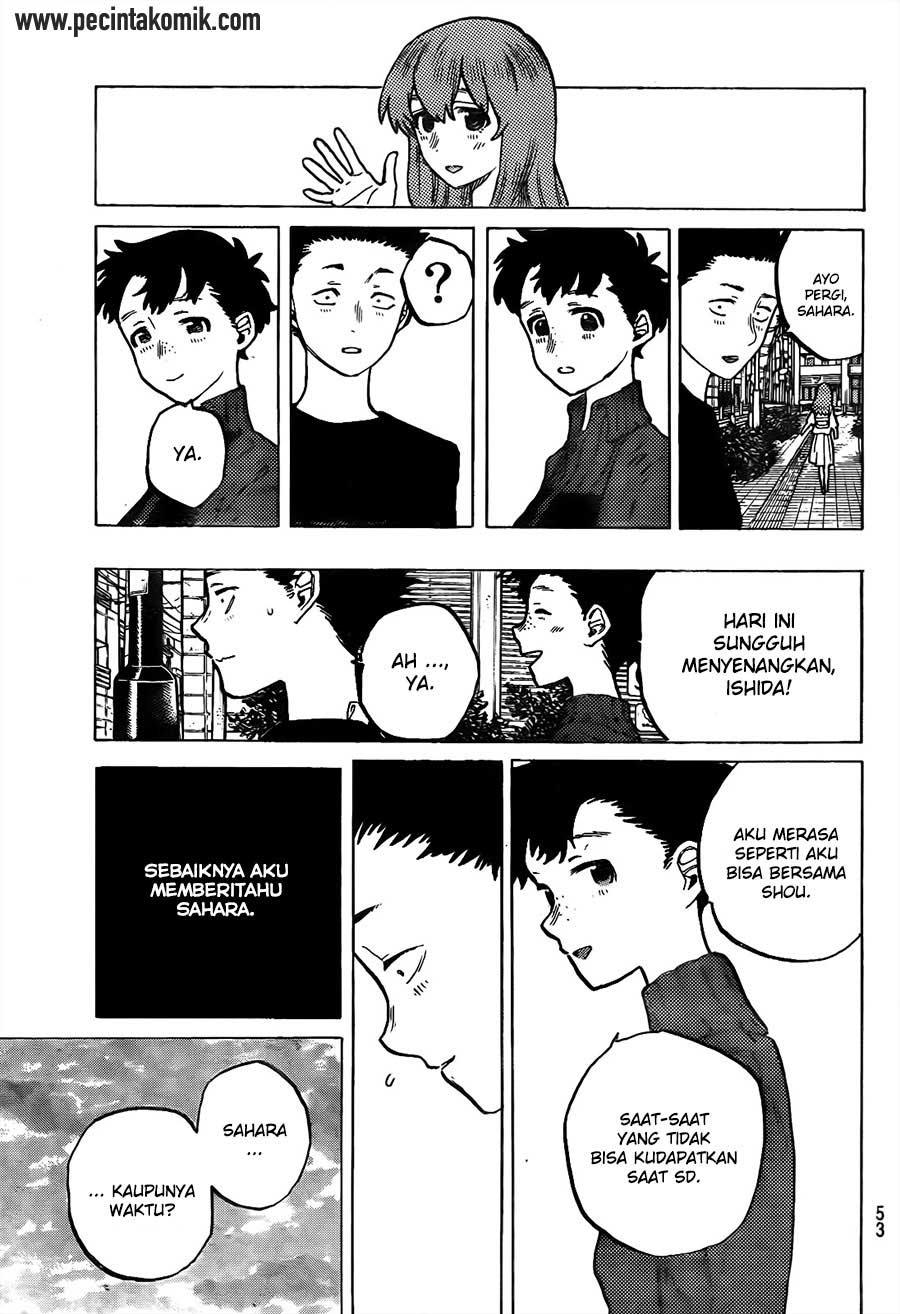 Chapter 17 - halaman 19