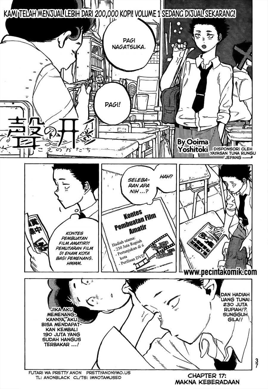 Chapter 17 - halaman 3