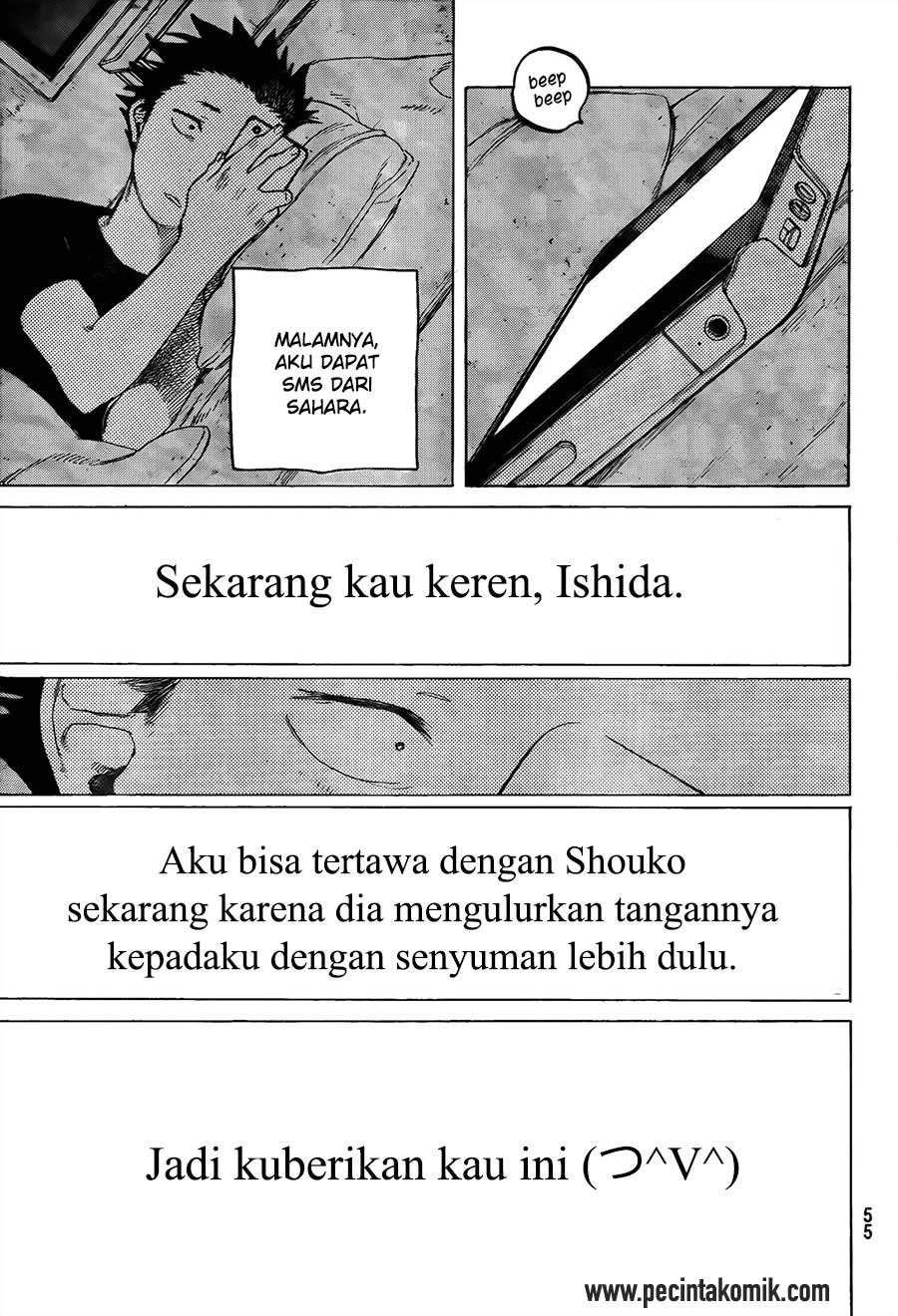 Chapter 17 - halaman 21