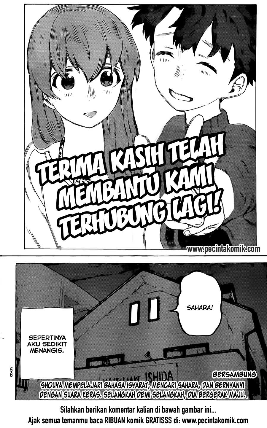 Chapter 17 - halaman 22