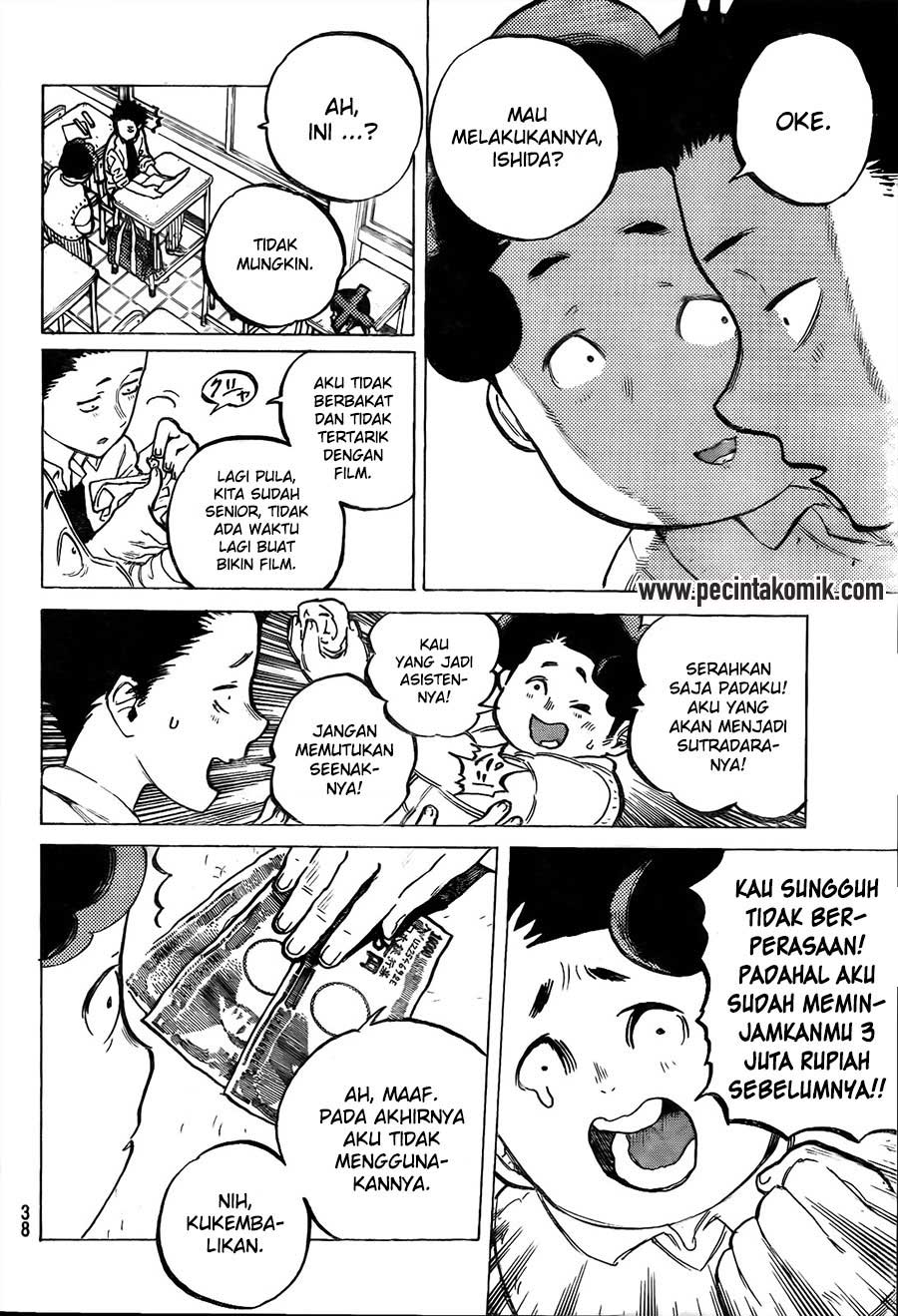 Chapter 17 - halaman 4