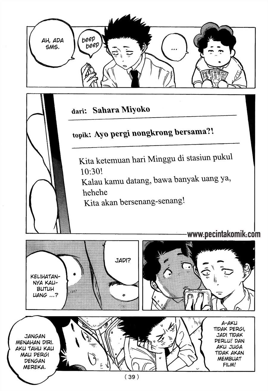 Chapter 17 - halaman 5