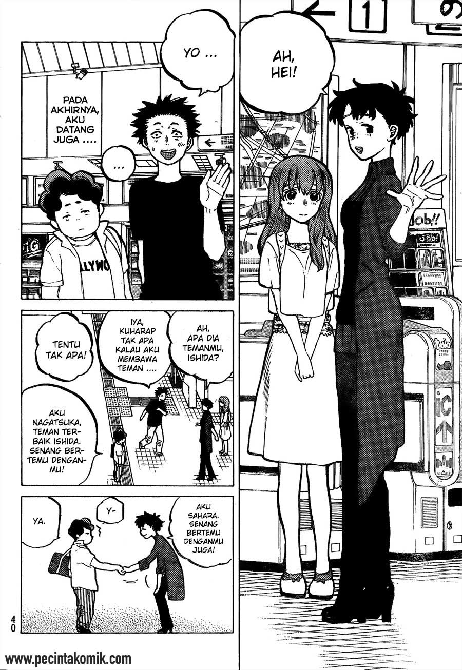 Chapter 17 - halaman 6